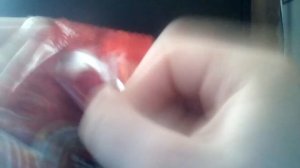 большая вкусняха