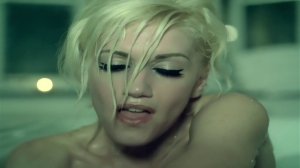 Gwen Stefani - 4 In The Morning (Original Video '2007) - HD 720p Upscale [my_touch]