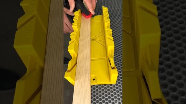 Запомни эту хитрость по доработке стусла смотреть онлайн