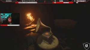 Layers of Fear | Scare Stream Scare Alerts Active !PC