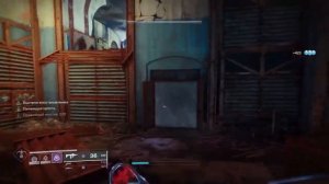 Лучшее место для фарма высших и экзотических энграмм! #2 | Destiny 2: Shadowkeep