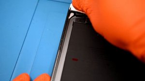 Замена экрана iPad 9 (2021) Screen Replacement Guide  Same old traps  thanks Apple[1080p]