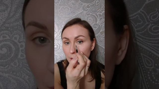 Стрелки