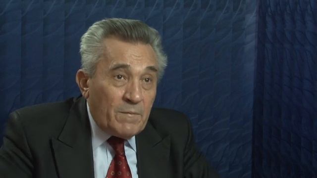 ИНСТИТУТ РУССКОЙ ЦИВИЛИЗАЦИИ, Симчера В.М. 3ч смотреть онлайн