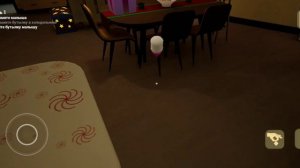 Секретные условия и суперпризы в игре Малыш в желтом: Узнай, что тебя ждет! 9