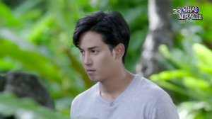 Клип к лакорну "Ты - это я"