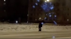 Амплуа.Ленинград.