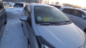 Авторынок Новосибирска Столица. Автомобили без пробега по РФ. Обзор и Цены. Февраль 2020г.