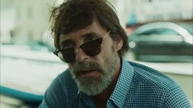 Яанги турк серяли 2 сря смотреть онлайн