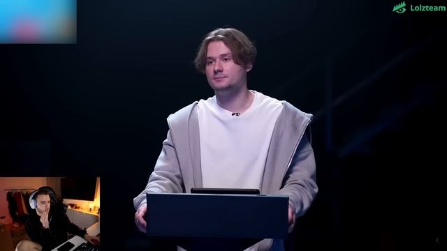 КОРЕШ СМОТРИТ: Слабое Звено! Ответь на Вопрос и Забери 200.000 рублей! смотреть онлайн