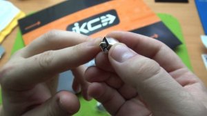 ПОСЫЛКИ ИЗ КИТАЯ С РАДИОДЕТАЛЯМИ