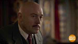 "Цыпленок жареный": сегодня премьера! Доброе утро. Фрагмент выпуска от 31.01.2022