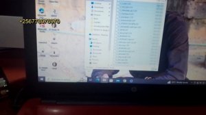 How to fix "Format" when loading style beats in yamaha psr e453, e463, e473 etc