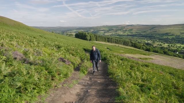 Nikon Zf - Is 24MP enough? смотреть онлайн