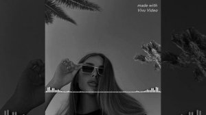 грустный...фонк