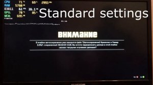 i5 4200m amd radeon 8600m and 8700m Series (hd 8750m) 2gb 12gb ddr3 ssd 512gb games test тест игр