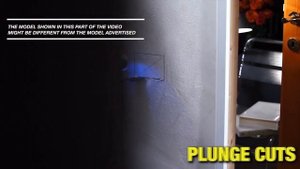 WORX WX682 SONICRAFTER -  UK - www.worx.com