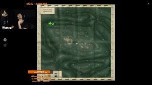 Ладожский архипелаг. Дикий ФАРМ | [ZAVOD] | Русская рыбалка 4