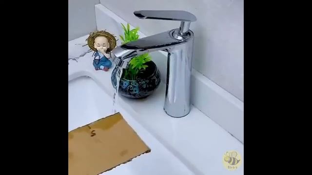 Насадка на кран, гибкий удлинитель на смеситель для кухни и ванной, рассекатель воды, для детей смотреть онлайн