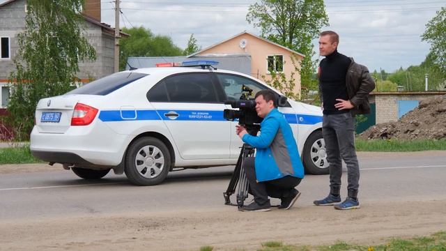 Праздник "ПЕРВОЙ БОРОЗДЫ" смотреть онлайн