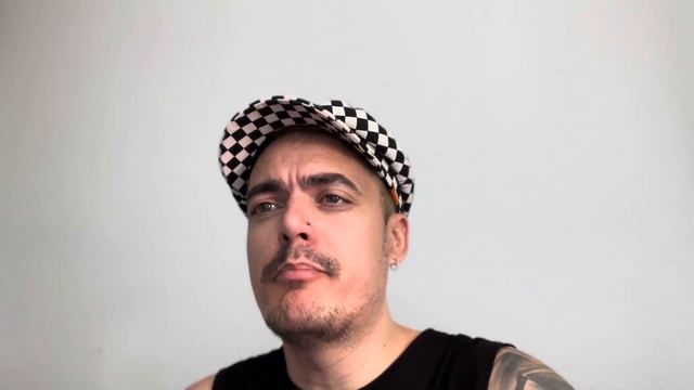 Sonnet 129 by W Shakespeare смотреть онлайн