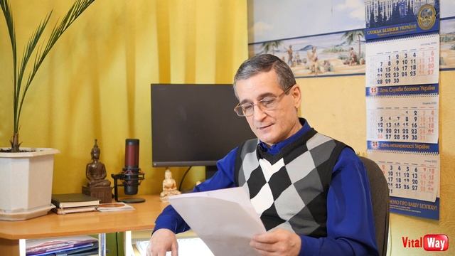 Екатеринослав: как начинался тревожный 1919-й год