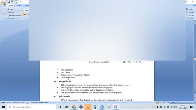 Manual Testing In Telugu | Testing in 4hrs |QA Manual Testing Full Course for Beginners Part-1
