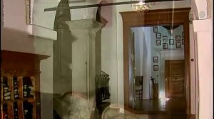 Чехия. Замок-Червена Лгота-онлайн путешествие по достопримечательностям. Влог с Юлей Стар-тур-совет