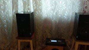 домашка на уралах warhead as-w165mb.as-w30tw "shkval"