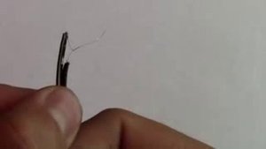 Как сделать электронную зажигалку своими руками