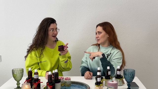 КЕМА Обзор | Ароматические масла для свечей, мыла, диффузоров | Процент ввода аромата