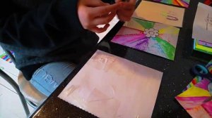 Комната в стиле инди кид ?//?Indie Kid Room?//1 часть ?//saiaana smile ??//