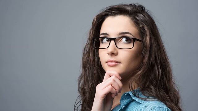 Методист: кто это и чем занимается? Самое интересное о профессии! смотреть онлайн