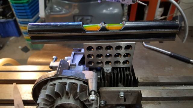 Stihl SH86C Leaf Blower Repair смотреть онлайн