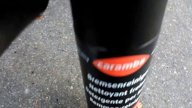 AGR-Toyota Avensis 2 2 177 D4D D CAT смотреть онлайн