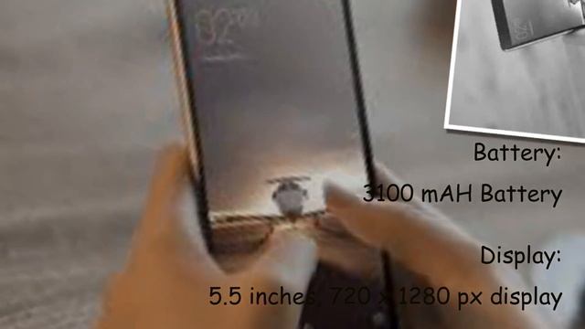 Xiaomi Redmi Note 2 Prime Edition Mediatek MT6795 64-bit Octa core | Reviews | Mac Channel | смотреть онлайн