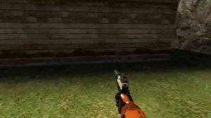 🐹 ЗЛОЙ МОРОЖЕНЩИК ЗАМОРОЗИЛ СИРЕНОГОЛОВОГО. СИРЕНОГОЛОВЫЙ В РЕАЛЬНОЙ ЖИЗНИ. МОНСТРЫ СЦП ГАРРИС МОД