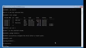 Your PC Needs To Be Repaired With Error Code 0xc0000034 In Windows 11/10