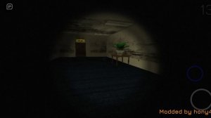 прохождение 100-200 двери