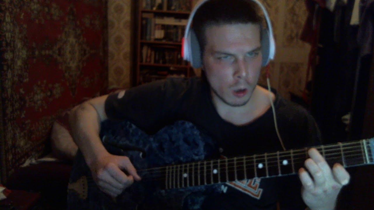 НАСИНГУ ЕЛСЕ МАТТЕРСУ смотреть онлайн