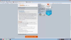 Решение проблемы с запуском Battlefield 3