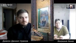 Тайна храма вооруженных сил россии..mp4