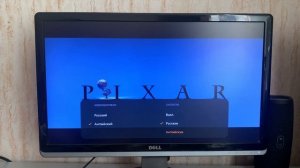 Самое оптимальное приложение на Android TV? Кинопоиск на Смарт ТВ