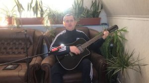 СерьГа А что нам надо