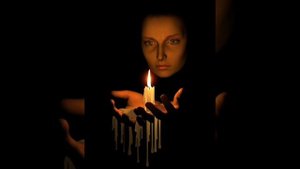 Молитва (слова Ирина Самарина-Лабиринт , музыка Анжелика Куприянова)#моипесни