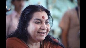 21 имя Шри Махавиры исполняет Anjali Kadri  21 names of Shri Mahavira singer Anjali Kadri