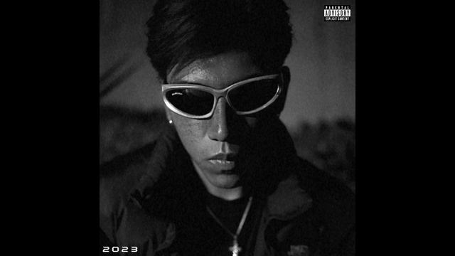 YordanMyke - BABY LO SIENTO (2023) смотреть онлайн