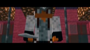 Паша Морис - Симба,МАЙНКРАФТ ПАРОДИЯ (КЛИП,2021)