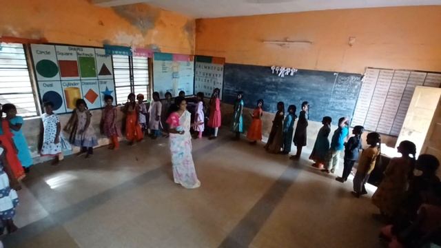 Energigers for class 5 students # english class activities # SASS makers # anisri смотреть онлайн