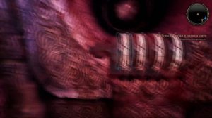 Загадка с колоколами | The Bard's Tale IV: Barrows Deep | Прохождение #19